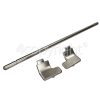 Rangemaster Towel Rail