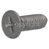 RIF1800 Screw 5X14