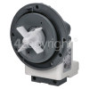 Samsung WA10V9UEP Drain Pump