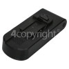 Hisense Battery Asm Hvc6264bk 25 2 Vdc 2000 Mah