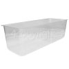 Fridgemaster Crisper Drawer
