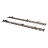 Whirlpool Sliding Shelf - Left/right