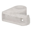 Fridge Door Hinge
