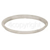 Caple Hob Sealing Ring