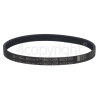 LG Poly-Vee Drive Belt - 271H5