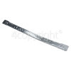 Blomberg GIN9486ED Hinge Arm Support