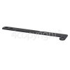 Stoves Oven Door Hinge Bar