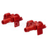 BISSELL ProHeat 57G7E Spray Tip