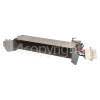 Blomberg Heater Element : DBK 2957500600 20w 2a.