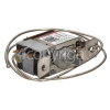 Fridge Thermostat WDFE27M-L1