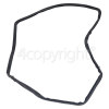 Baumatic Main Oven Door Seal