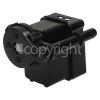 Philco Condensation Pump Assembly: B13-6C