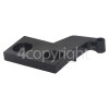 Candy Lower Hinge (r/h)