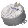 Siemens BE525LMS0W/03 Door Opening Motor
