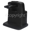 Flymo EasiLife GO 250 Charging Tower