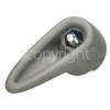 Flymo Cable Hook Kit