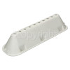 Indesit IWB 5123 (UK) Drum Paddle