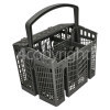 Belling Cutlery Basket