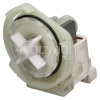 Blomberg Drain Pump