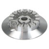 Whirlpool Small Burner Head : Defendi