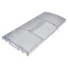 Beko Freezer Drawer Front Cover