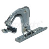Grundig GFN 13820 Top Hinge Assembly