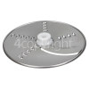 Kenwood Plate-Fine Shred/Slice