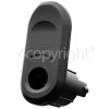 BISSELL Cord Wrap - Black
