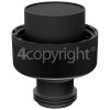 BISSELL Clean Water Tank Cap