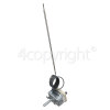 Creda Thermostat 103-276C 55.17052.350, EGO 55.17052.350