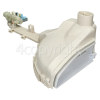 Hotpoint Dispenser Assembly