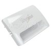 Whirlpool Handle Drawer
