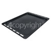 Ignis Baking Tray