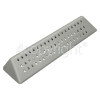 Maytag Drum Paddle