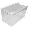 Lower Freezer Drawer