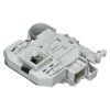 Bosch Neff Siemens Door Interlock