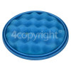 Samsung CycloneForce / CycloneForce Pet/Motion Sync™ F700 Cyclone Filter