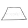 Blomberg Freezer Door Seal