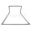Blomberg Fridge Door Seal