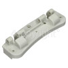Caple Upper Door Hinge Fixing Bracket