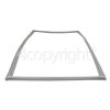 Beko LAP622W Fridge Door Seal