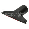 Hoover 35mm Push Fit Upholstery Tool