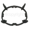 Caple Wok Burner Support