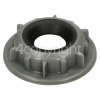Gorenje GV60010 Tube Locking Nut : Also Fits Etna/Pelgrim
