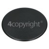 Candy CCG9101FX Large Burner Cap : 100mm Dia.