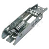 Hinge Assy