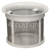 Creda Gauge Filter D/w D3000BG