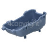 Samsung WF1804WPU Liquid Guide
