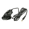 Bosch UK Compatible Bosch Athlet Mains / Battery Charger : Input 220v To 240v Output 30V