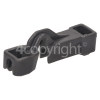 Whirlpool Combs Fixing Kit Lower Basket
